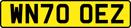 WN70OEZ