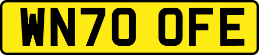 WN70OFE