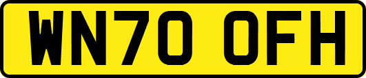 WN70OFH