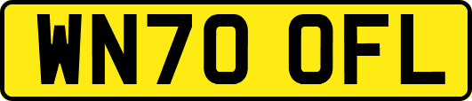 WN70OFL