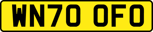WN70OFO