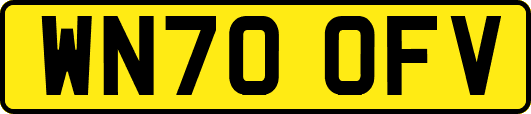 WN70OFV