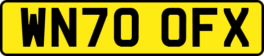 WN70OFX
