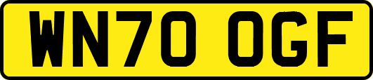 WN70OGF