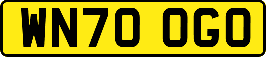 WN70OGO