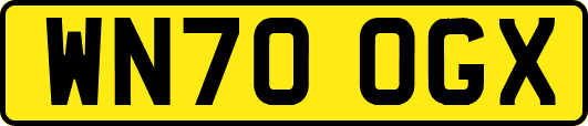 WN70OGX