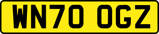 WN70OGZ