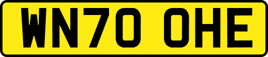 WN70OHE