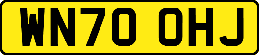 WN70OHJ