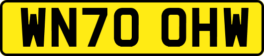 WN70OHW