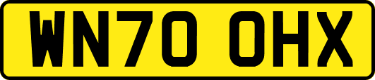 WN70OHX