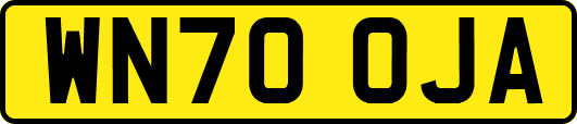 WN70OJA