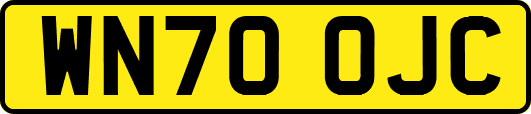 WN70OJC