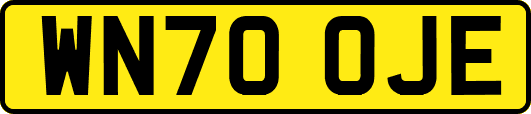 WN70OJE