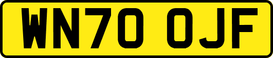 WN70OJF