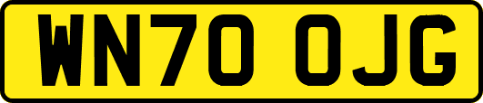 WN70OJG