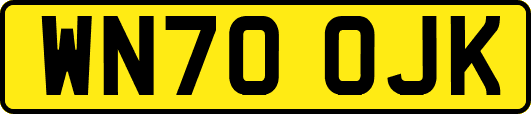 WN70OJK