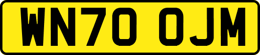 WN70OJM