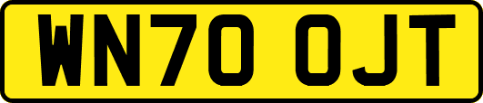 WN70OJT