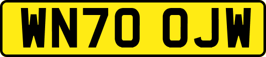 WN70OJW