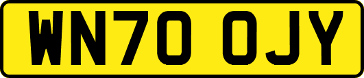 WN70OJY