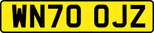 WN70OJZ
