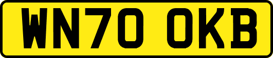 WN70OKB