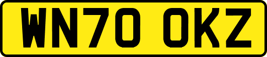 WN70OKZ