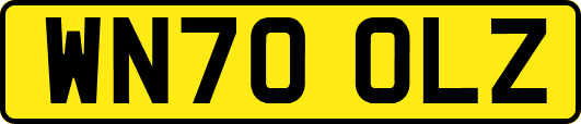 WN70OLZ