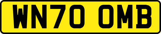 WN70OMB