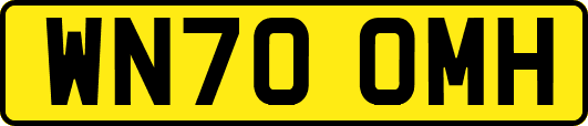WN70OMH