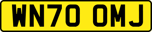 WN70OMJ