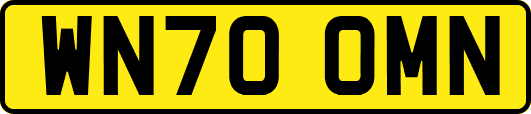 WN70OMN