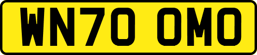 WN70OMO