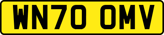 WN70OMV