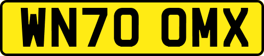 WN70OMX