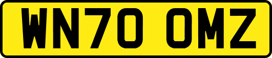 WN70OMZ