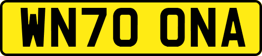 WN70ONA
