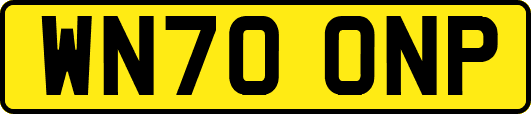WN70ONP