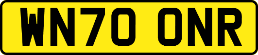 WN70ONR