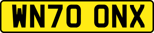 WN70ONX
