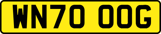 WN70OOG