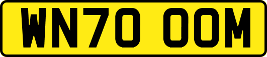 WN70OOM