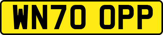 WN70OPP