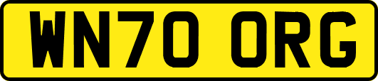WN70ORG