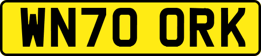 WN70ORK