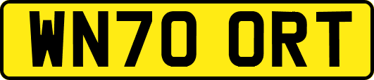 WN70ORT