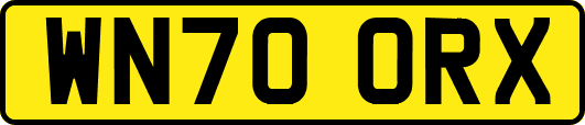 WN70ORX