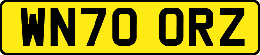 WN70ORZ