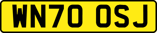 WN70OSJ
